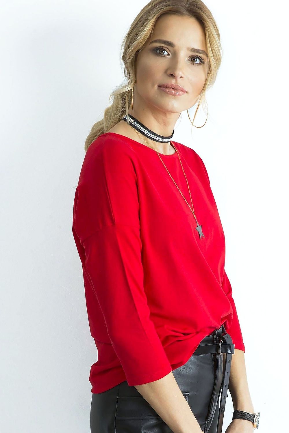  Halenka  model 163374 BFG 