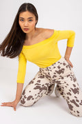 Halenka  model 163382 BFG 