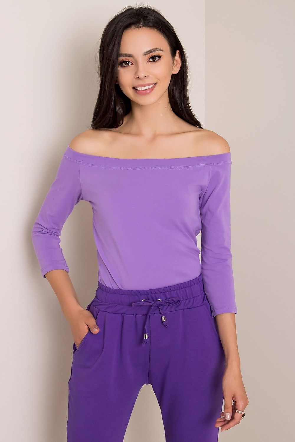  Halenka  model 163385 BFG 