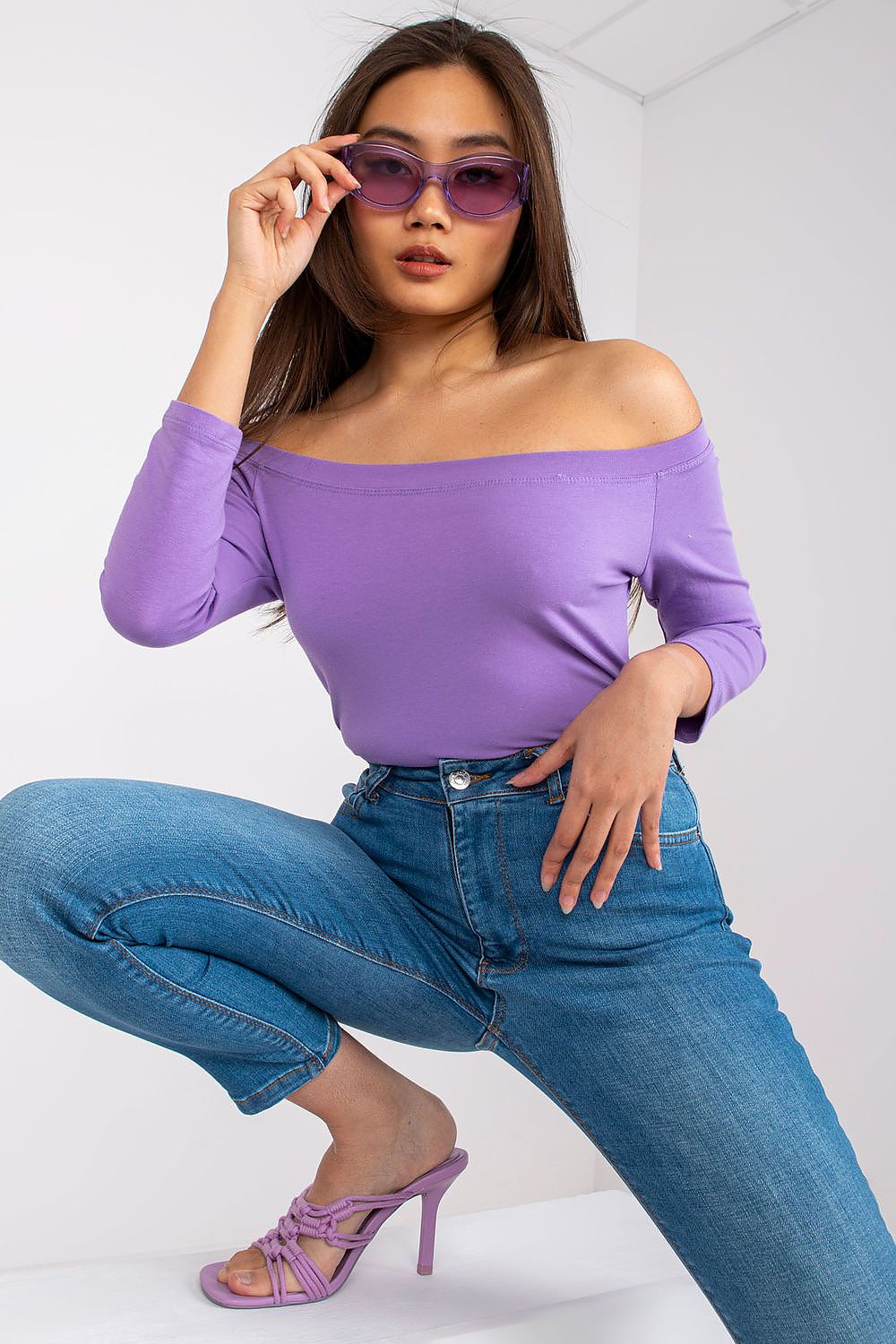  Halenka  model 163385 BFG 