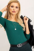  Halenka  model 163387 BFG 