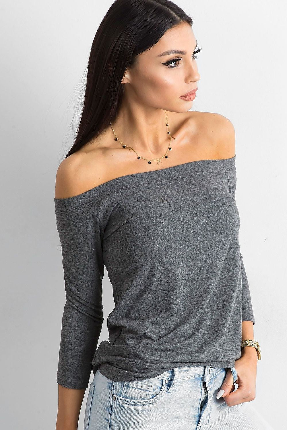  Halenka  model 163389 BFG 
