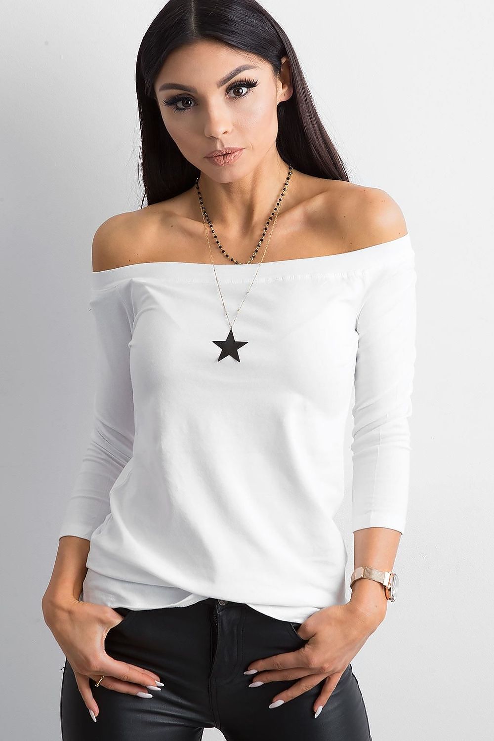  Halenka  model 163390 BFG 