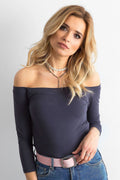  Halenka  model 163391 BFG 