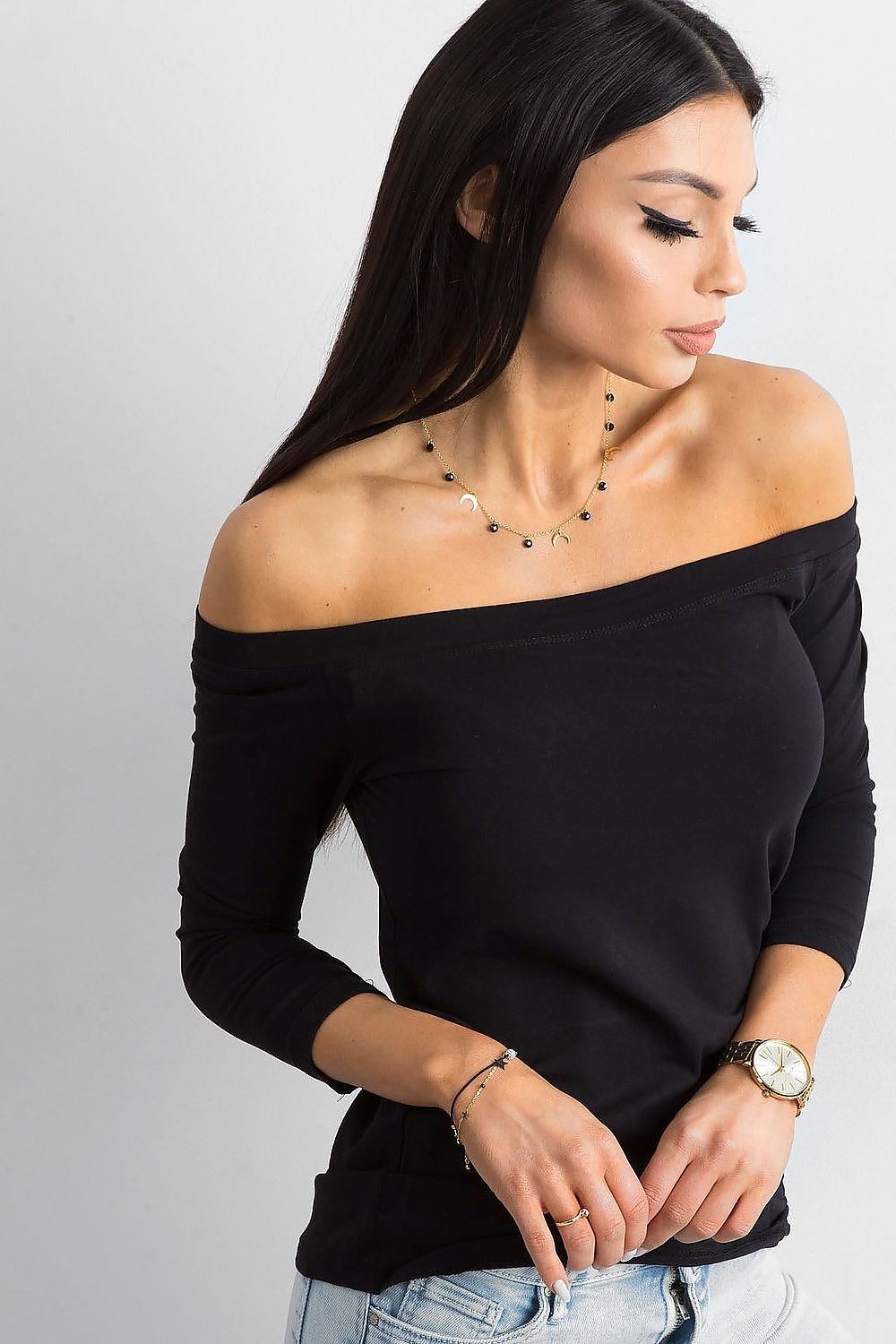  Halenka  model 163392 BFG 