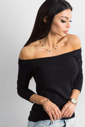  Halenka  model 163392 BFG 