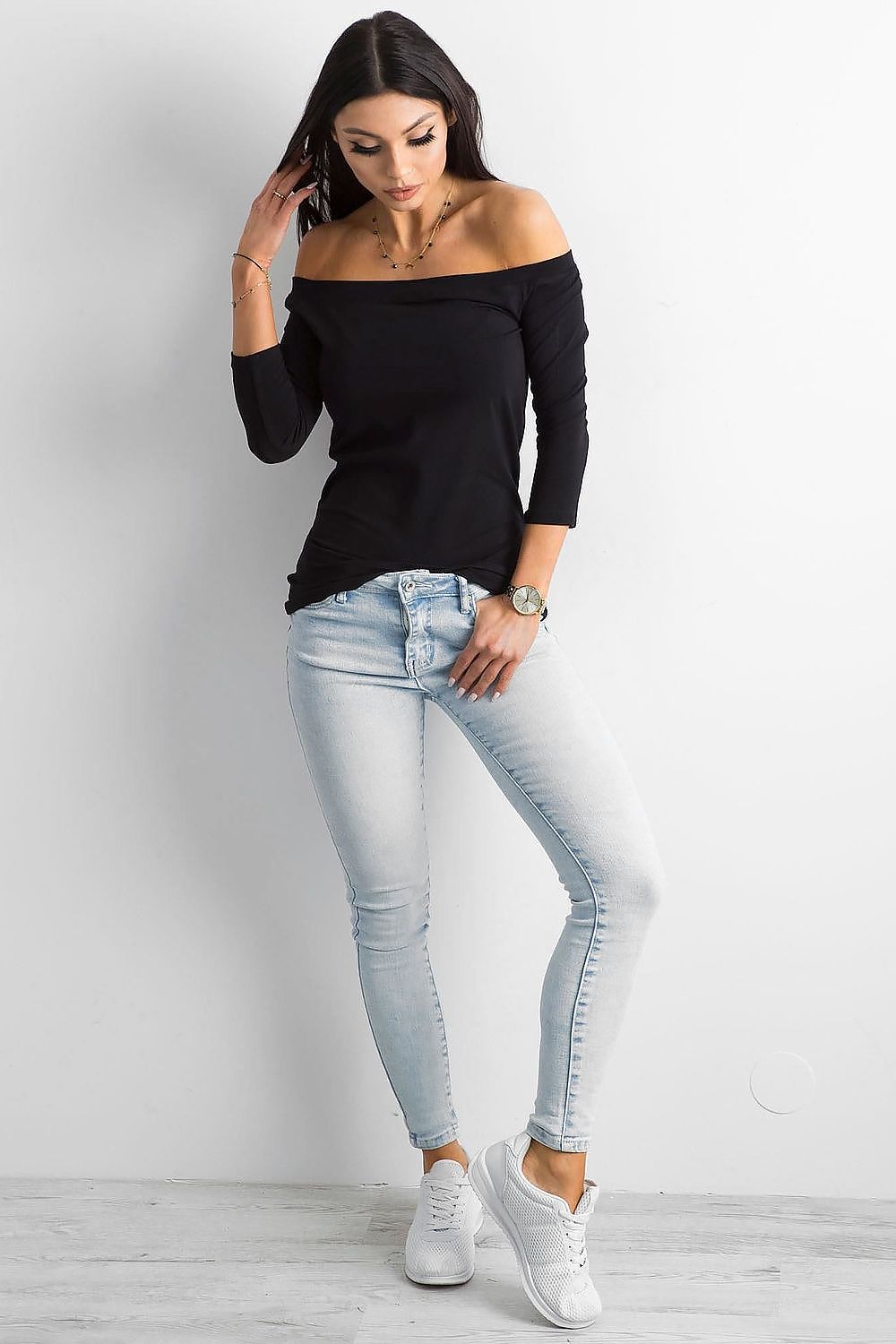  Halenka  model 163392 BFG 