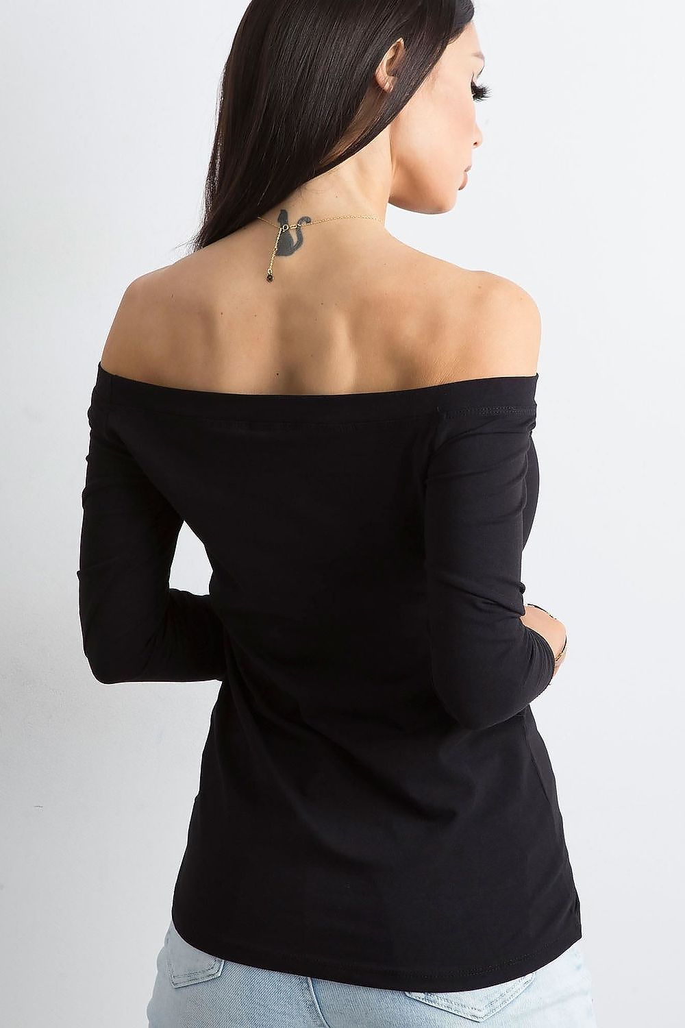  Halenka  model 163392 BFG 
