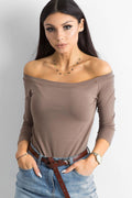  Halenka  model 163394 BFG 