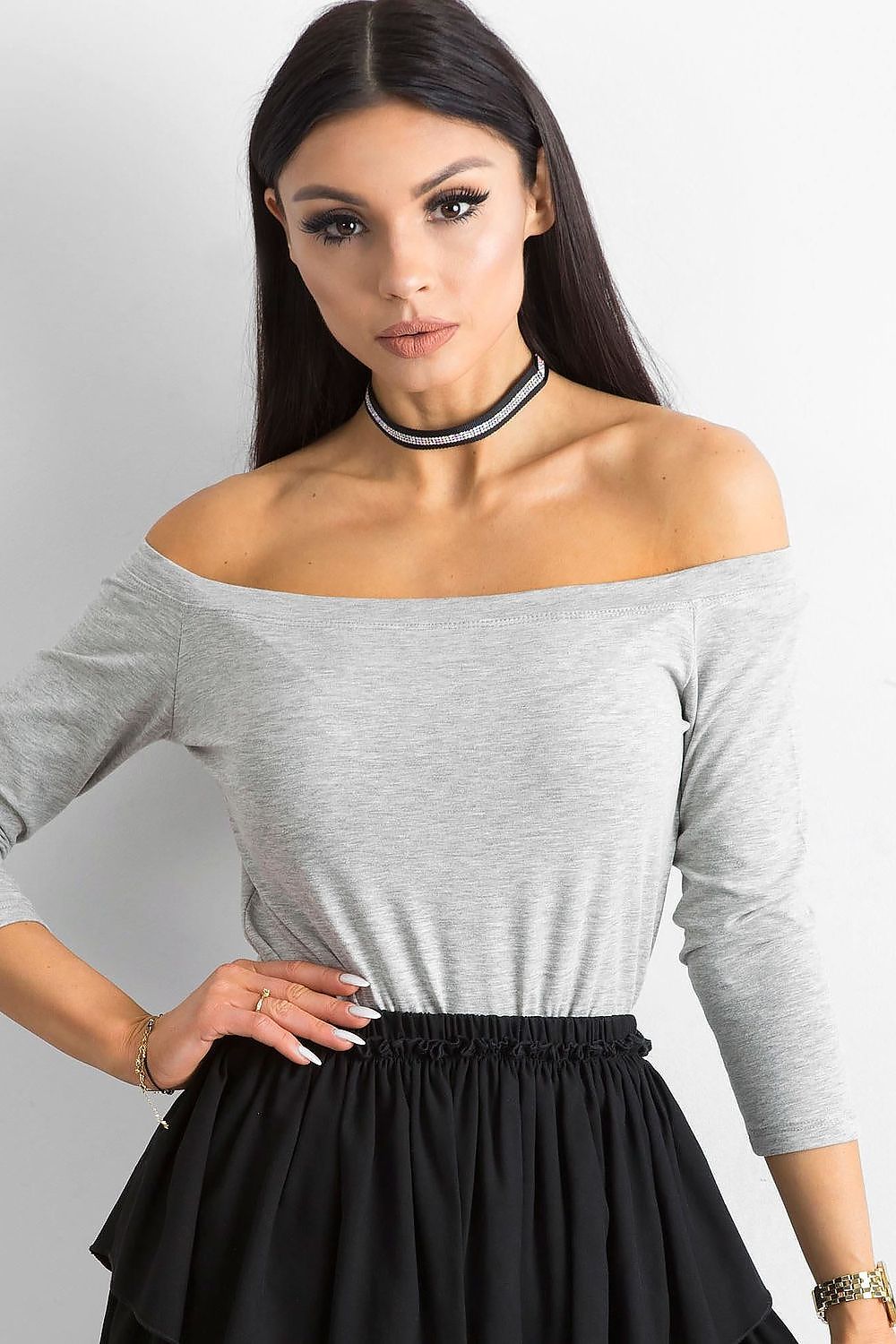  Halenka  model 163395 BFG 