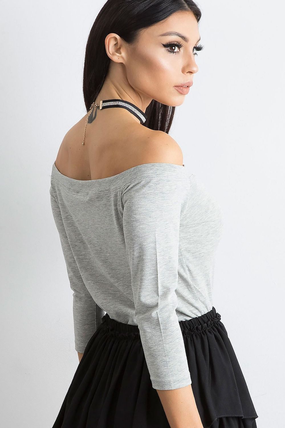  Halenka  model 163395 BFG 