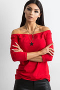  Halenka  model 163396 BFG 