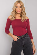  Halenka  model 163397 BFG 