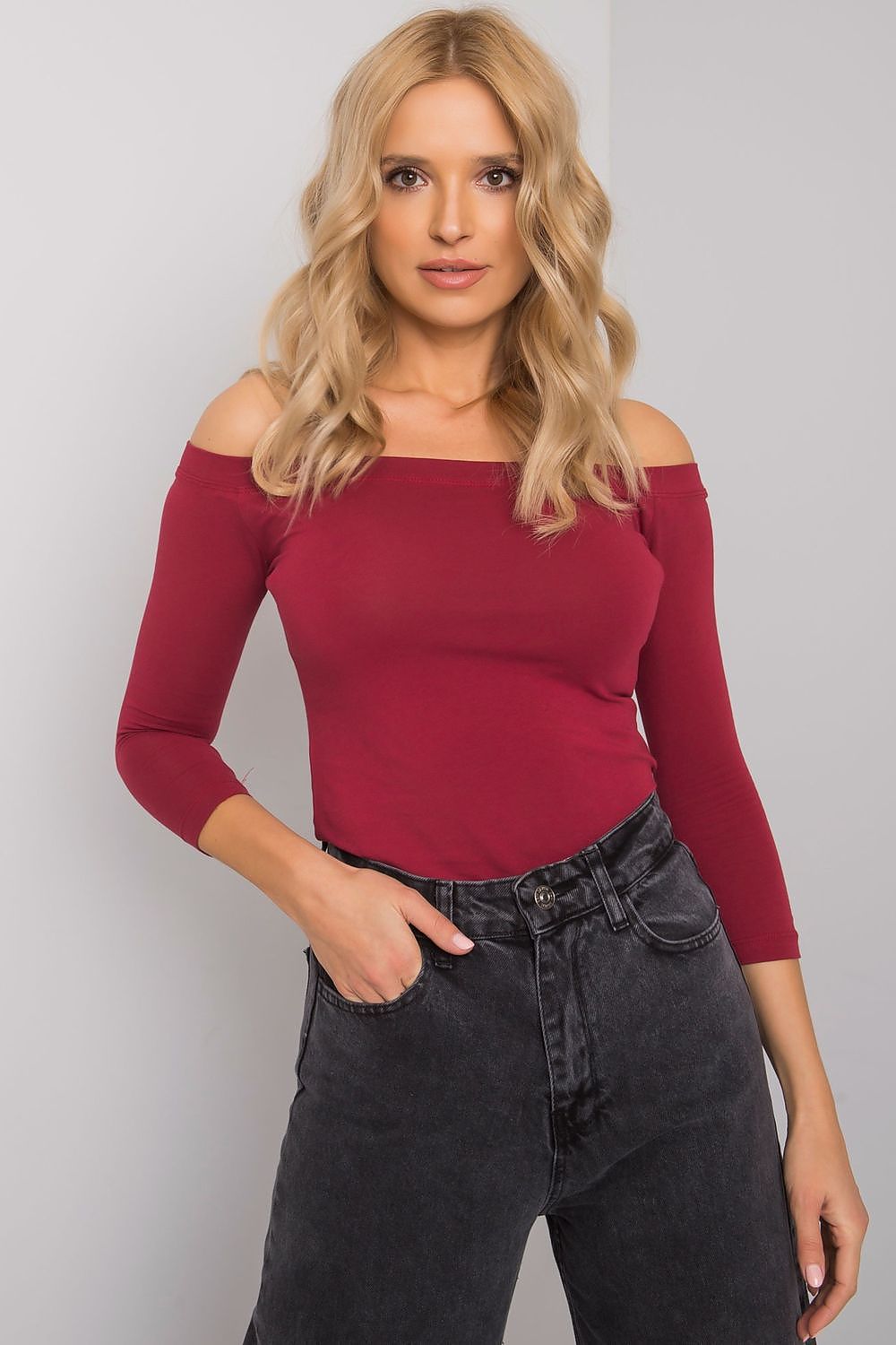  Halenka  model 163397 BFG 