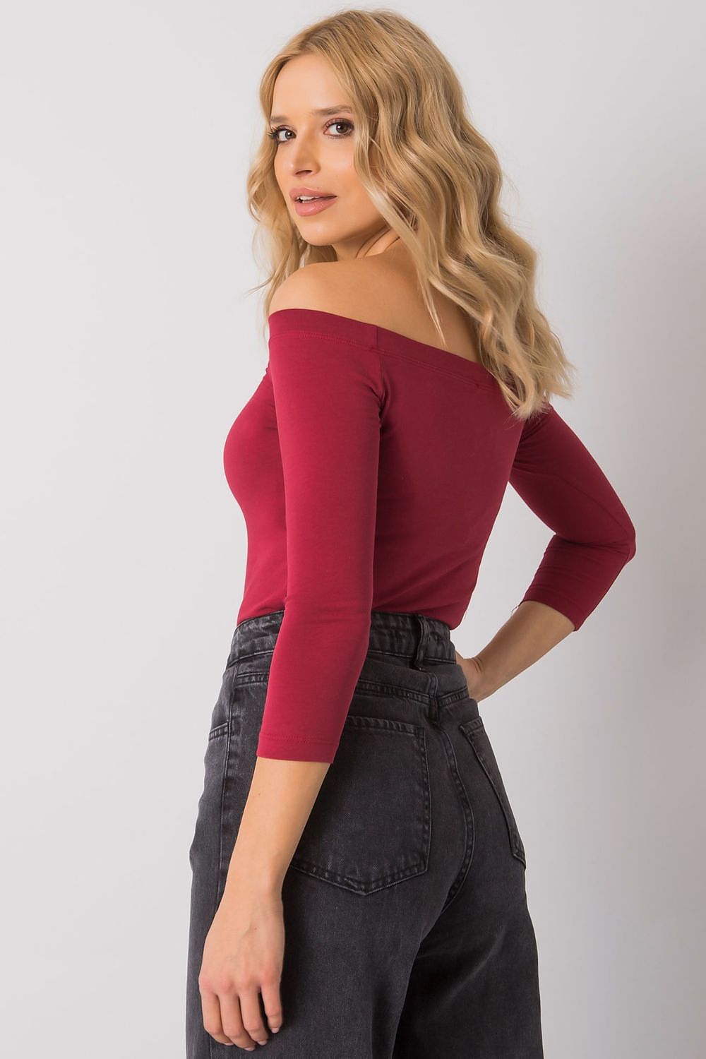  Halenka  model 163397 BFG 
