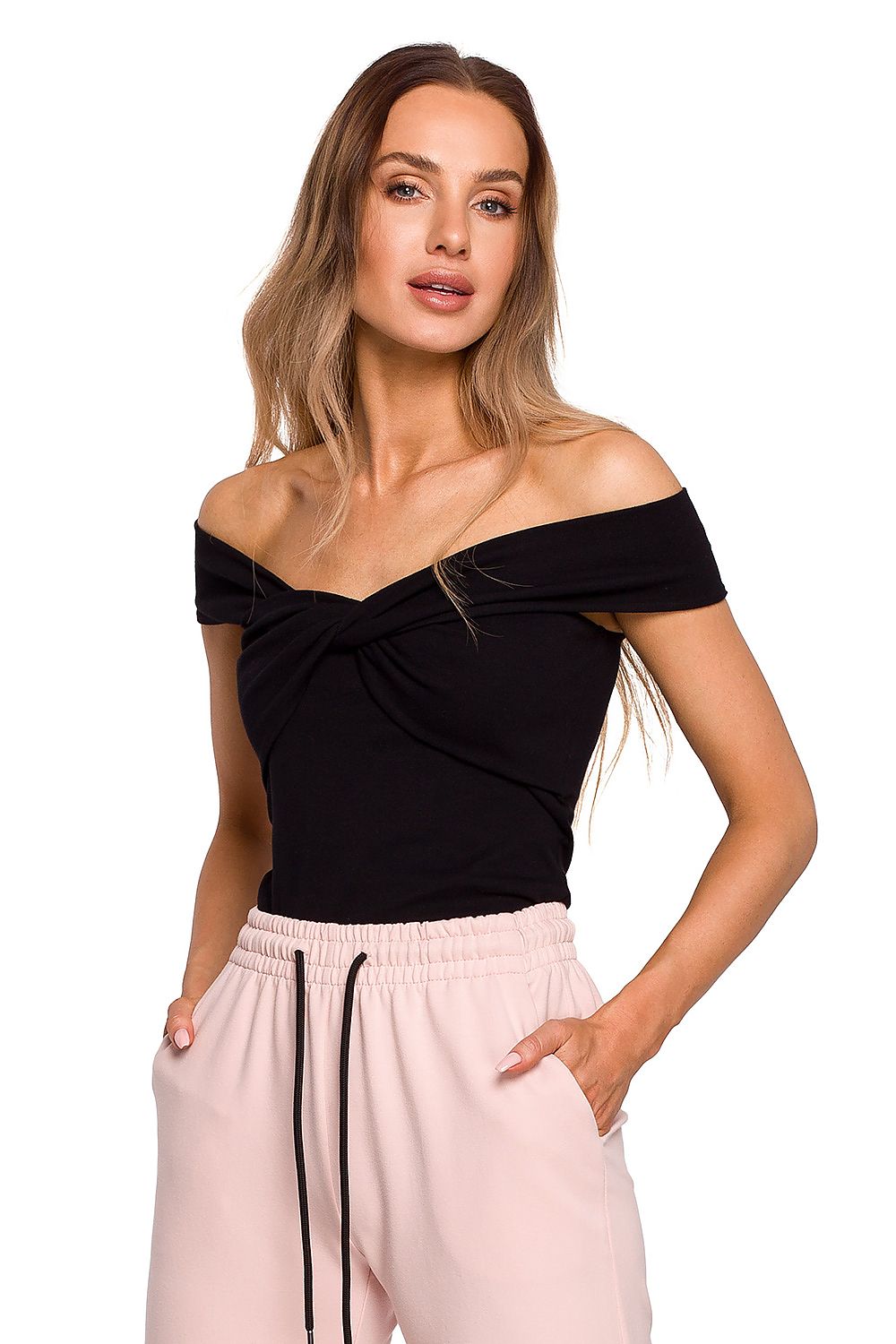  Halenka  model 163649 Moe 
