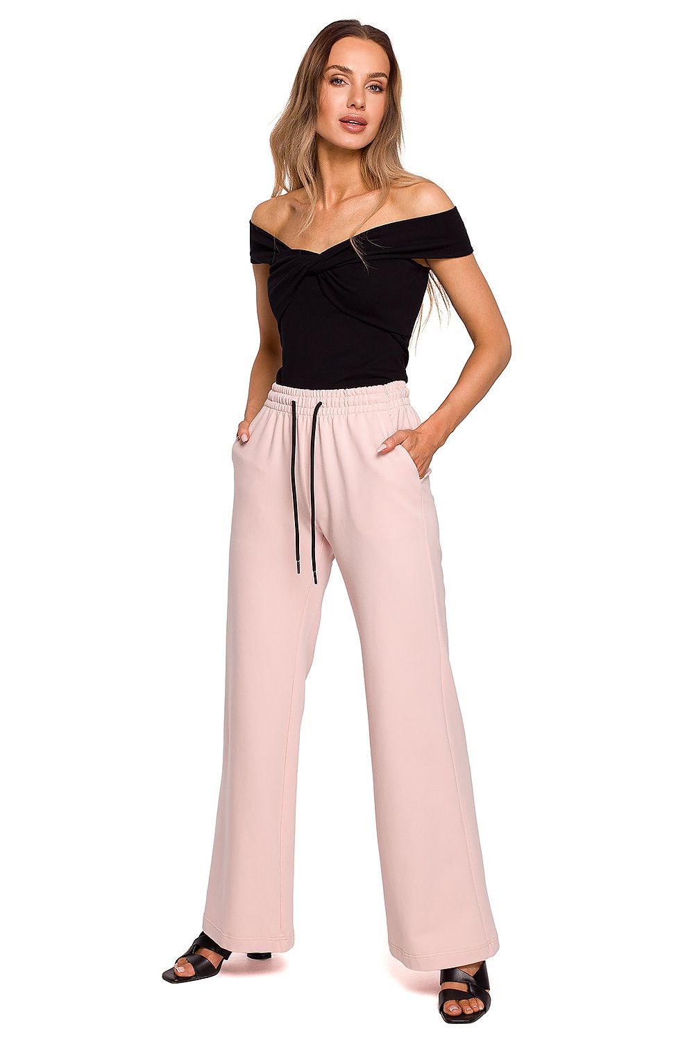  Halenka  model 163649 Moe 