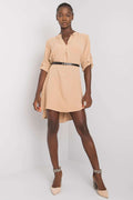  Denní šaty model 164622 Italy Moda 