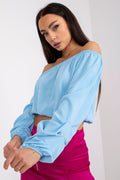  Halenka  model 164635 Italy Moda 