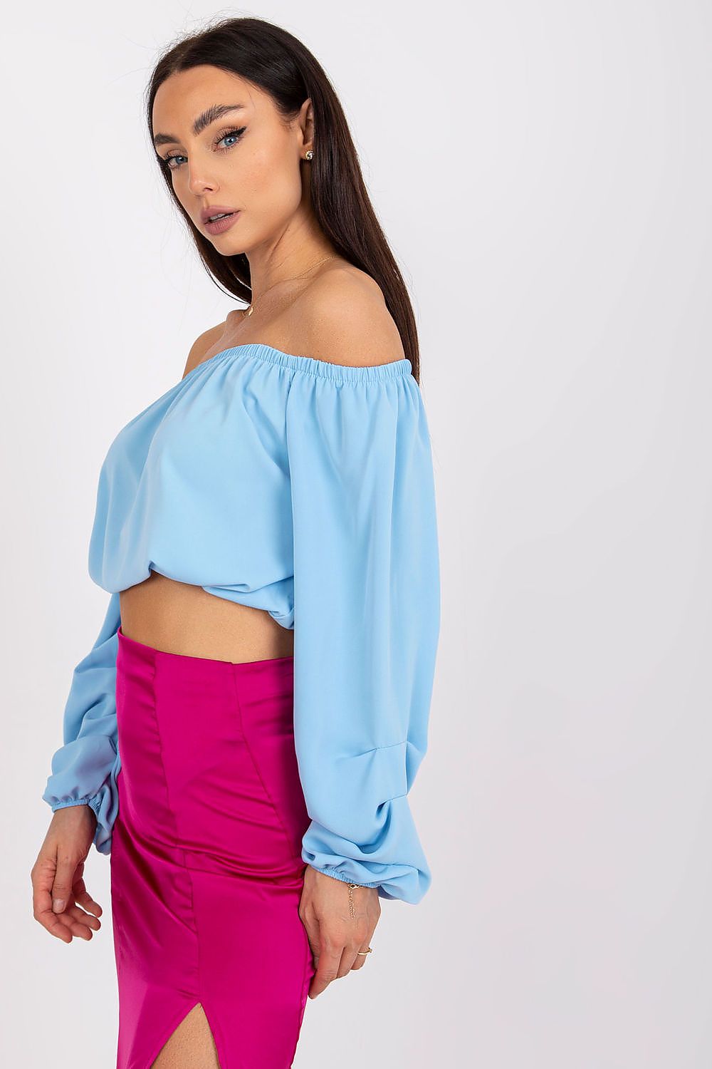  Halenka  model 164635 Italy Moda 