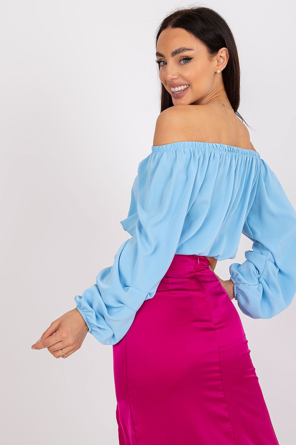  Halenka  model 164635 Italy Moda 
