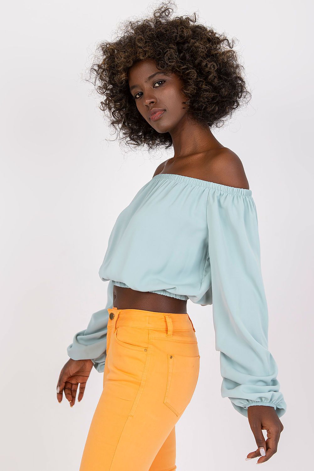  Halenka  model 164636 Italy Moda 
