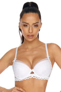  Push-up model 164658 Mat 