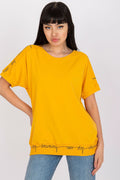  Halenka  model 164684 BFG 