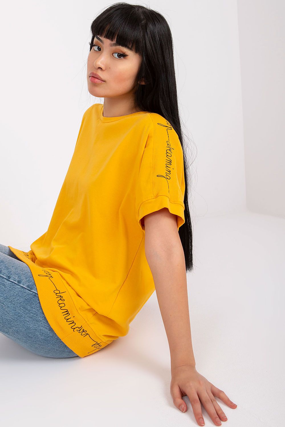  Halenka  model 164684 BFG 