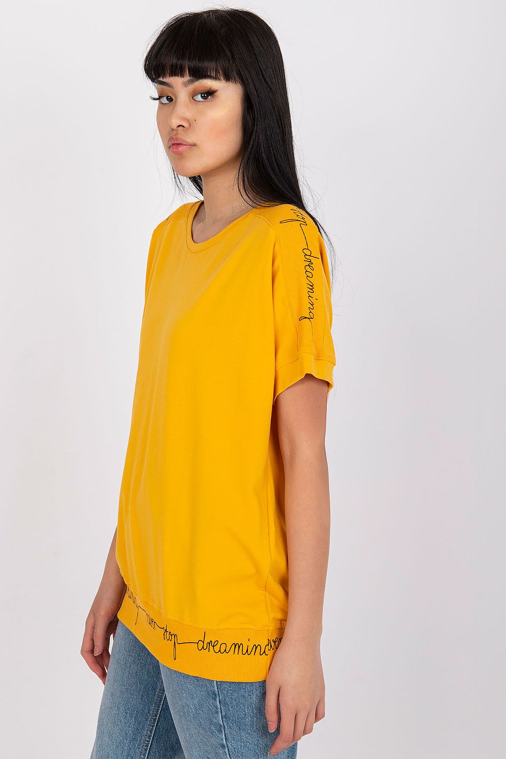  Halenka  model 164684 BFG 