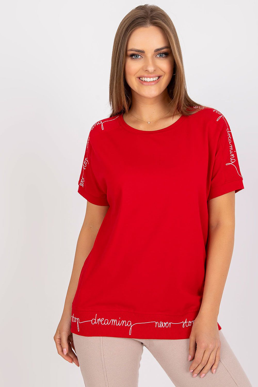  Halenka  model 164685 BFG 