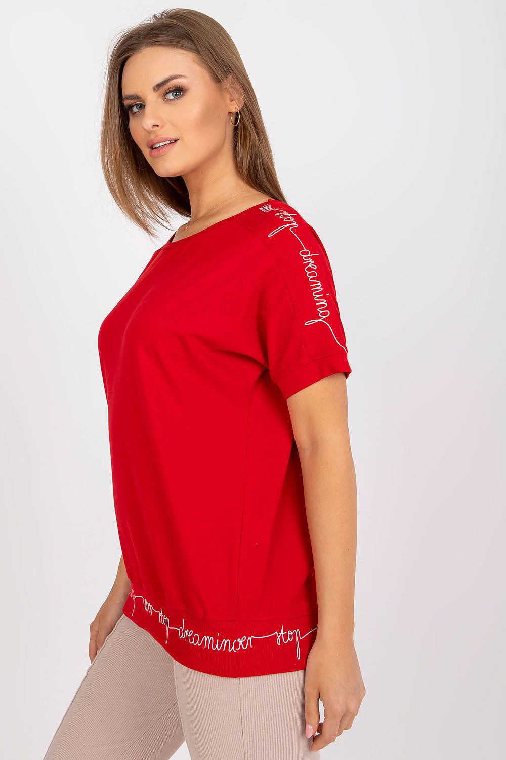  Halenka  model 164685 BFG 