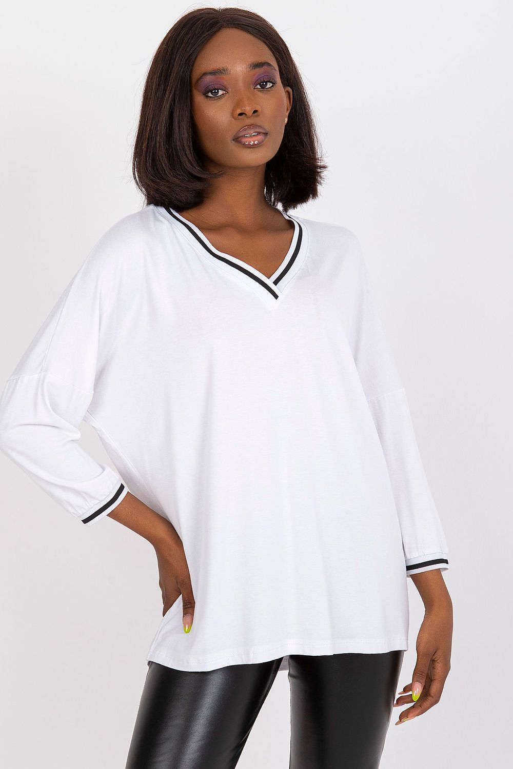  Halenka  model 164687 BFG 