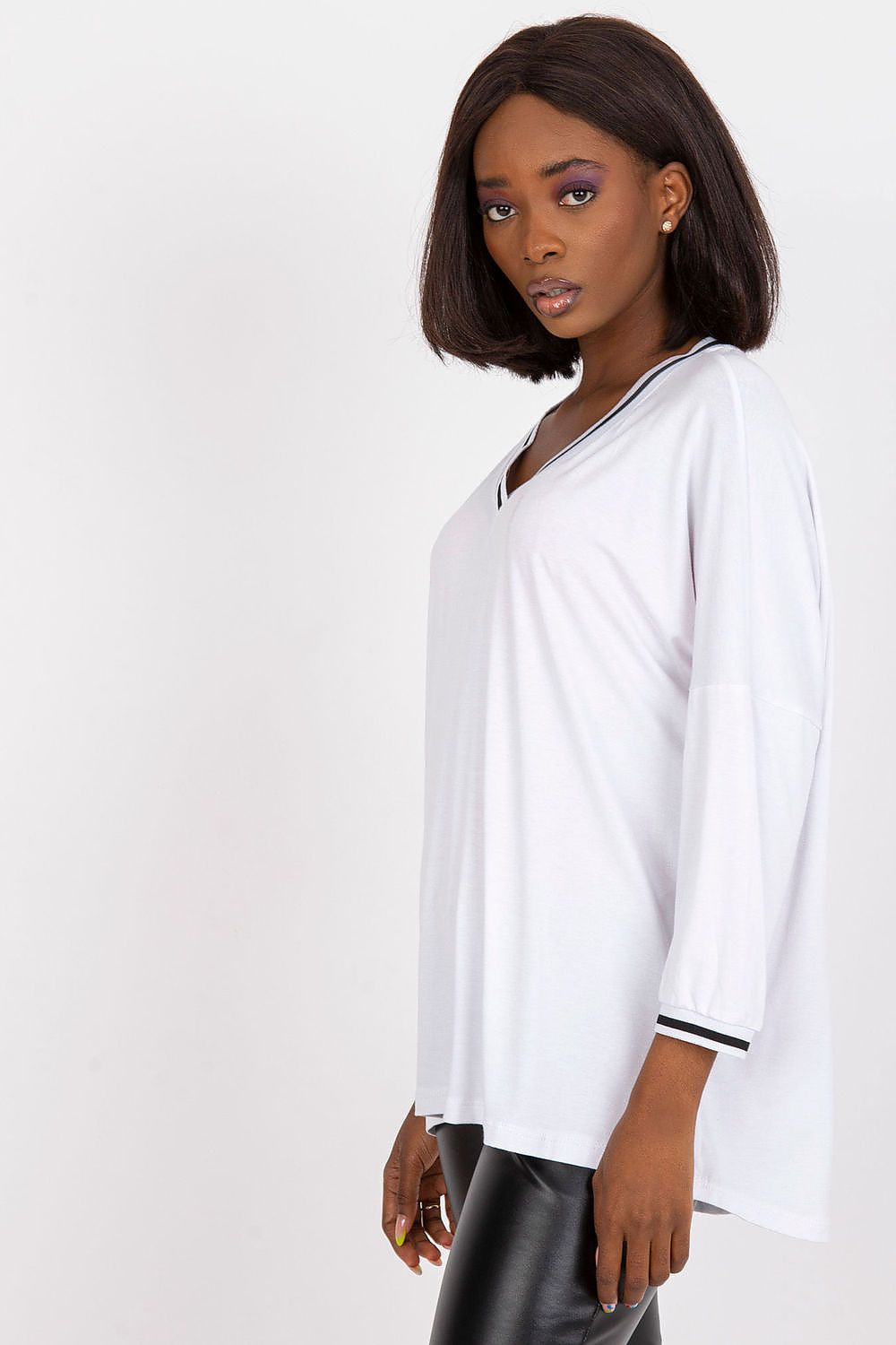 Halenka  model 164687 BFG 