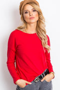 Halenka  model 164695 BFG 