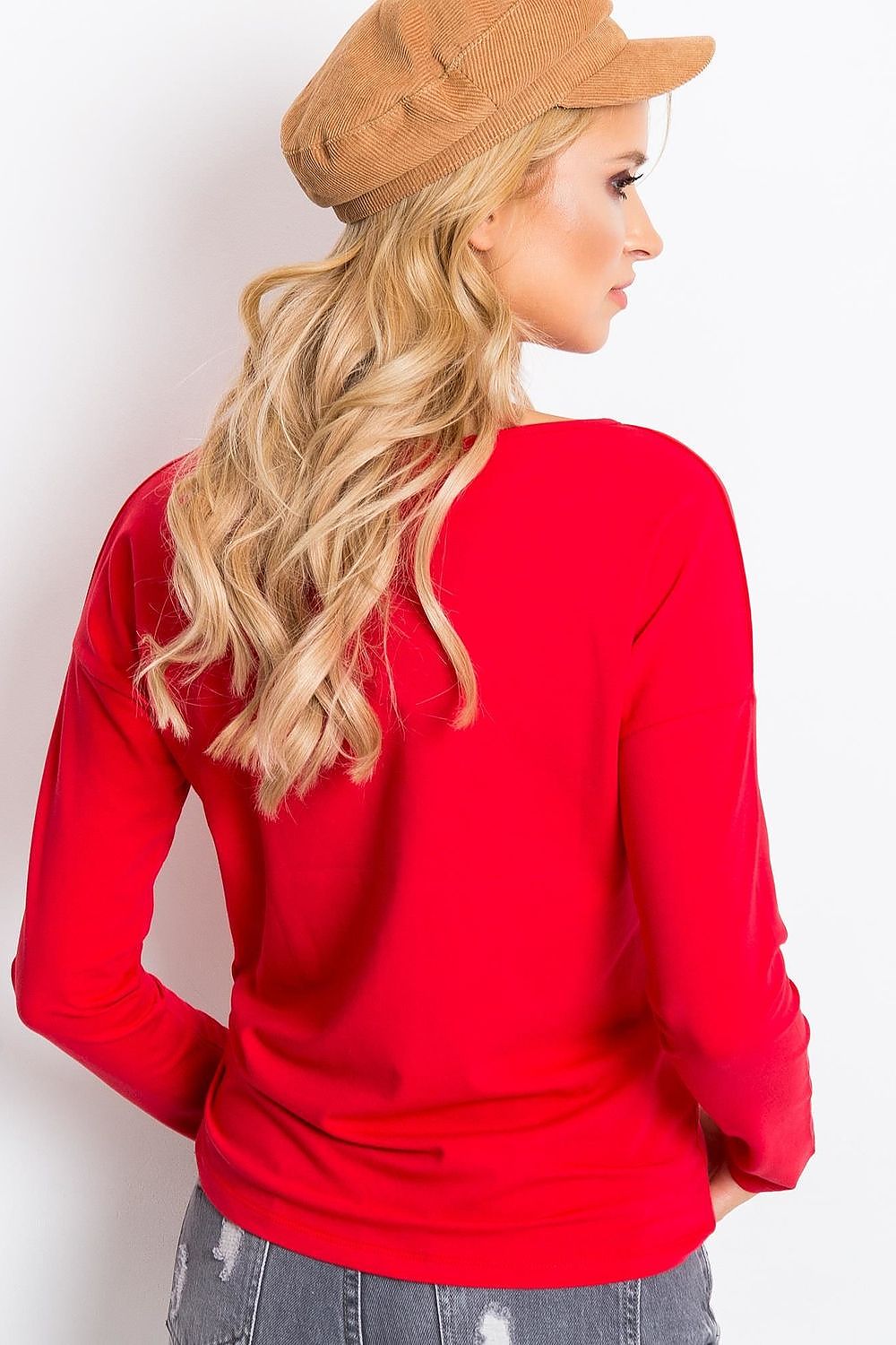  Halenka  model 164695 BFG 