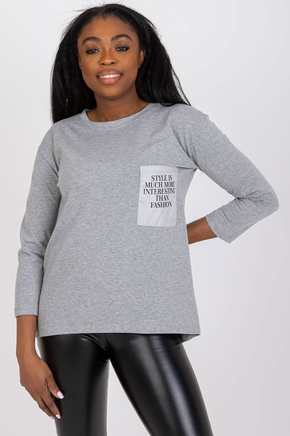  Halenka  model 164754 Ex Moda 