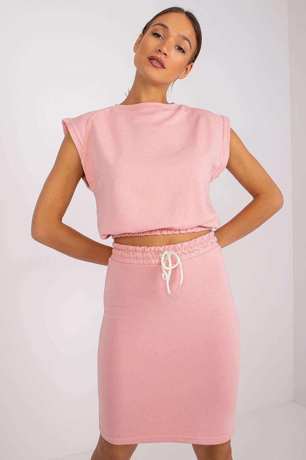  Sada model 164768 Ex Moda 