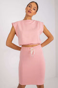  Sada model 164768 Ex Moda 