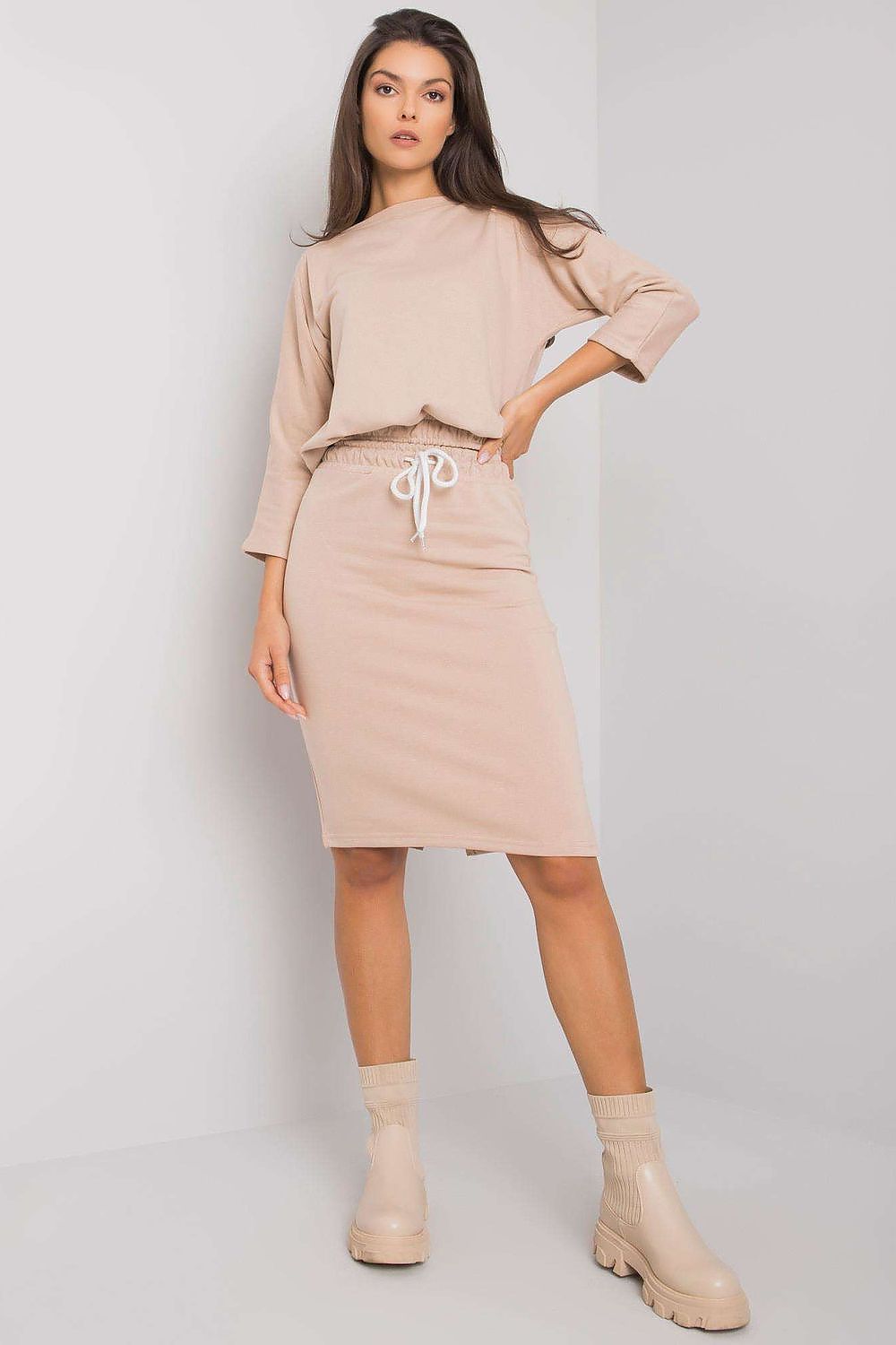  Sada model 164776 Ex Moda 