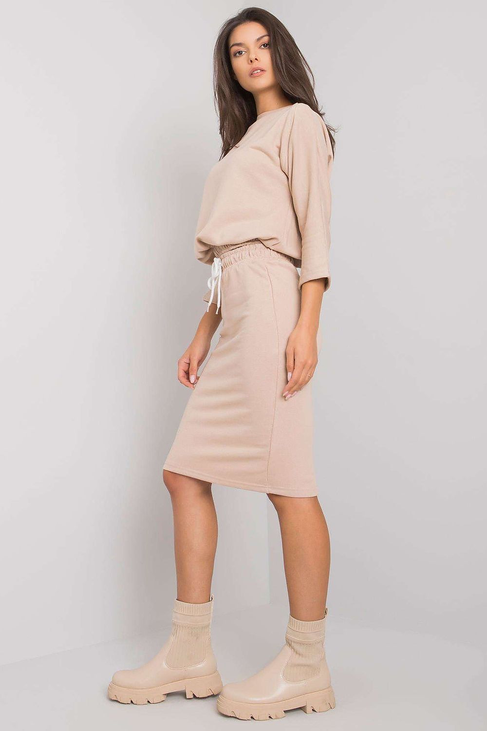  Sada model 164776 Ex Moda 