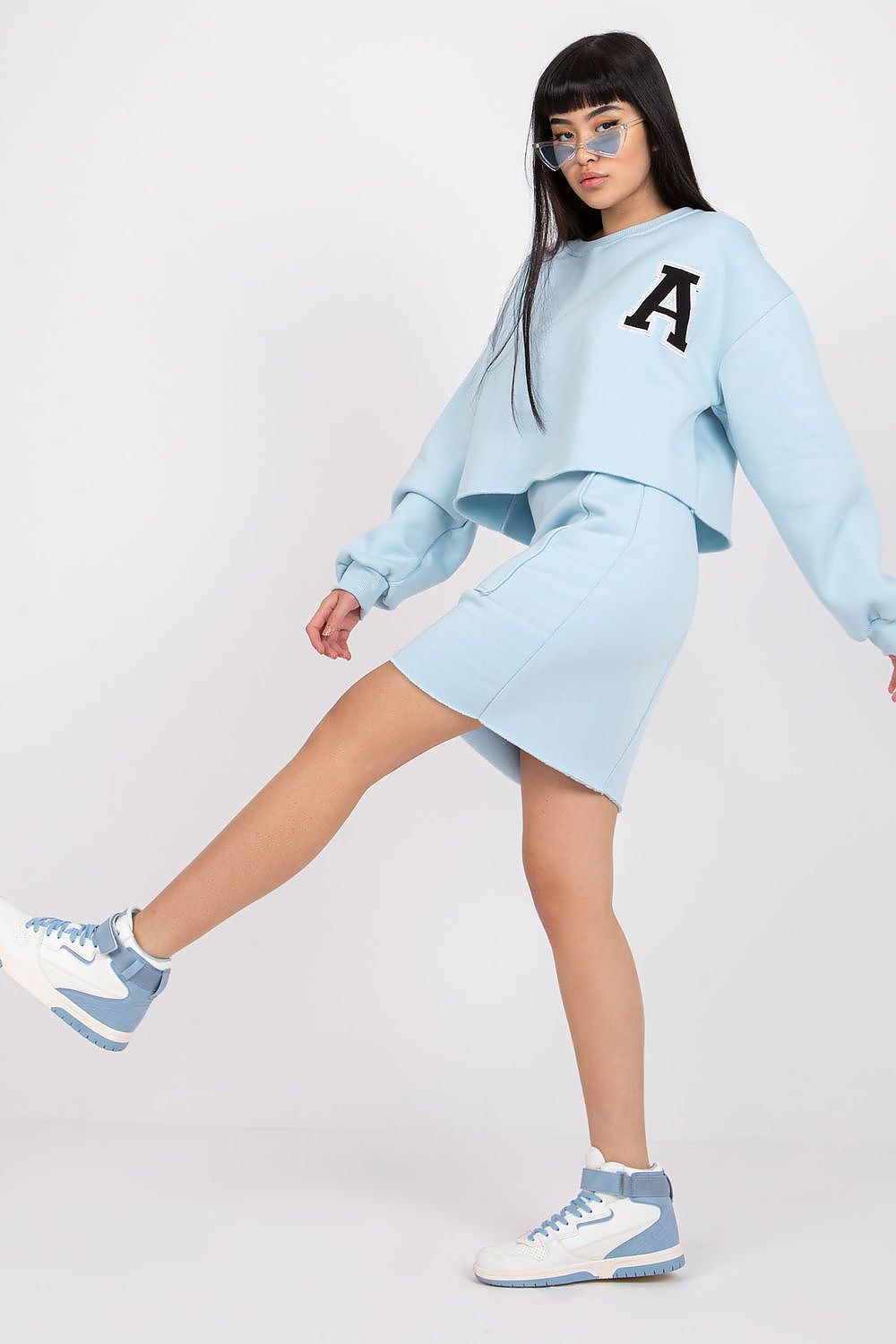  Sada model 164781 Ex Moda 