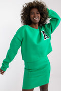  Sada model 164782 Ex Moda 