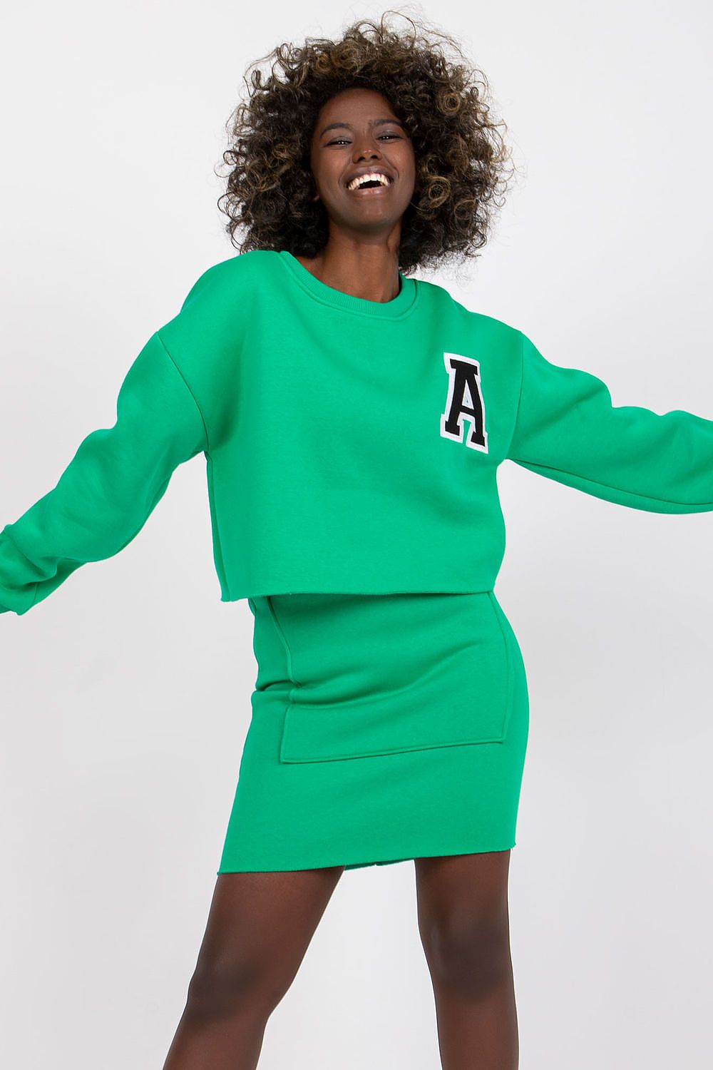  Sada model 164782 Ex Moda 