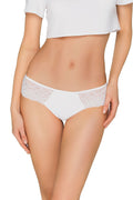  Tanga  model 164839 Babell 