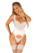  Sexy soupravy  model 164926 Obsessive 