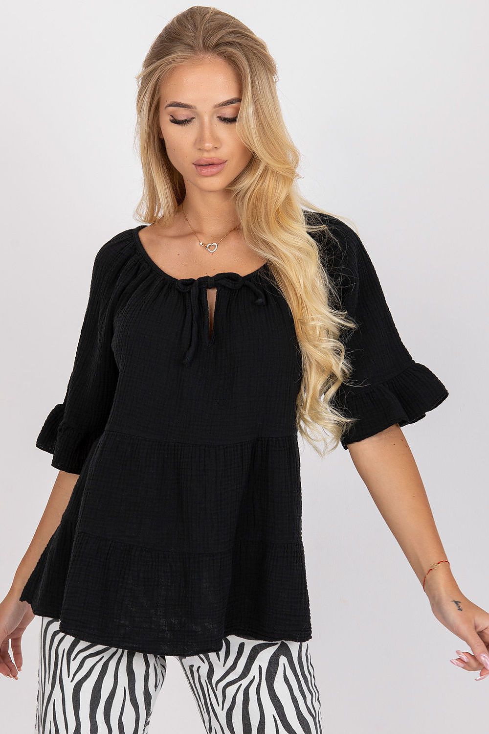  Halenka  model 165886 Och Bella 