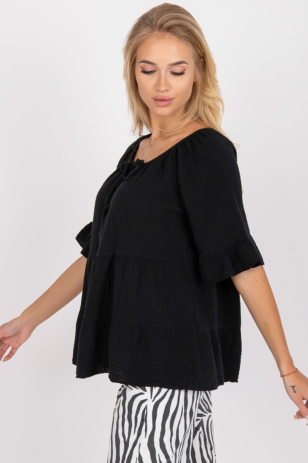  Halenka  model 165886 Och Bella 