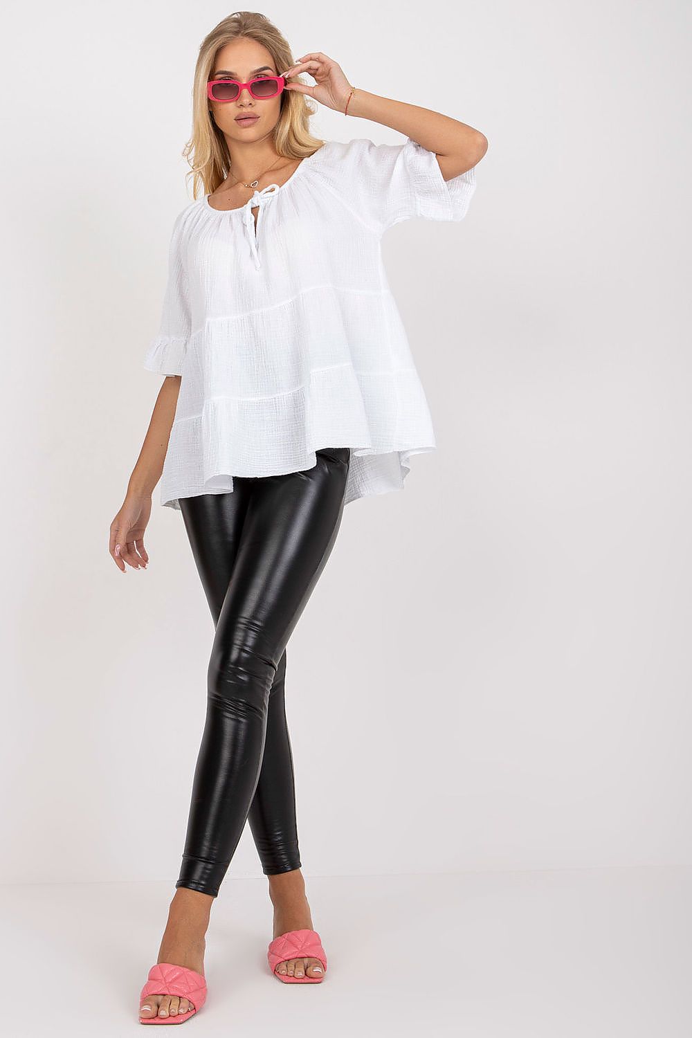  Halenka  model 165887 Och Bella 
