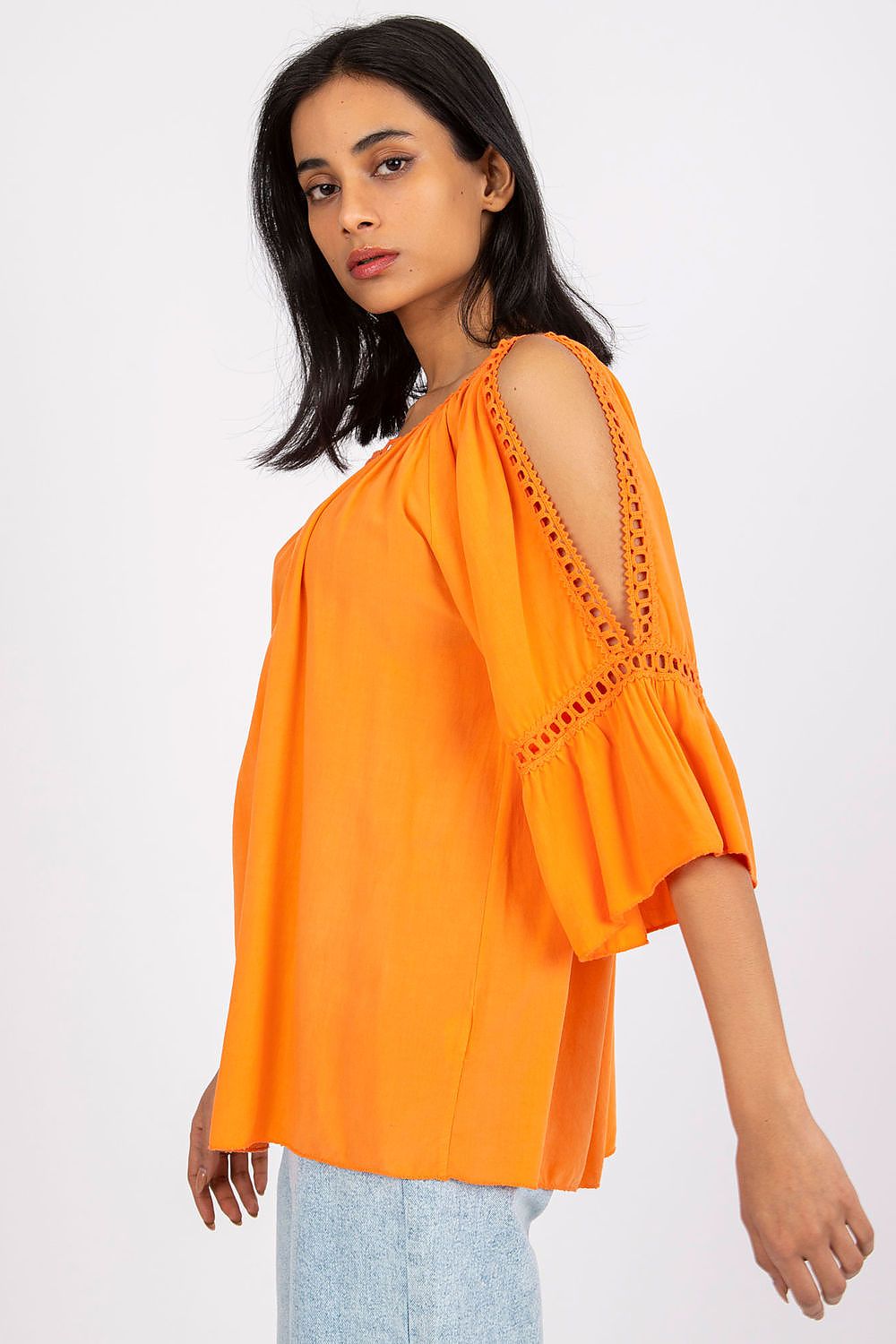  Halenka  model 165899 Och Bella 